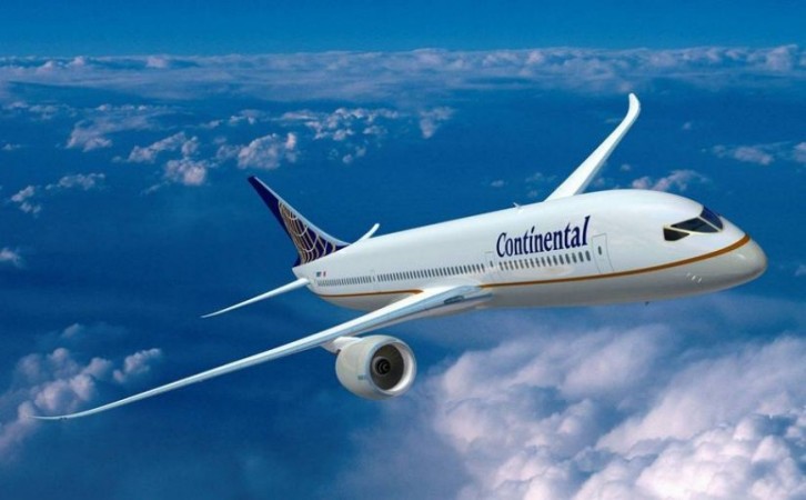 罗定到丹麦机场航空货运_罗定到丹麦航空快递加急件